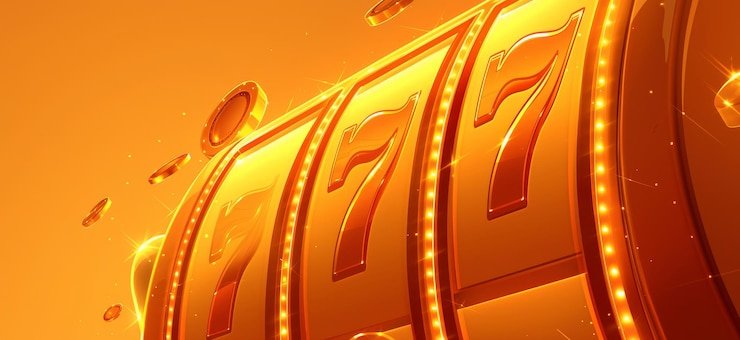 4ugear Ruleta en Vivo