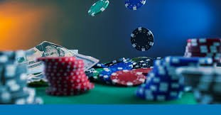 4ugear Sala de Ruleta en Vivo