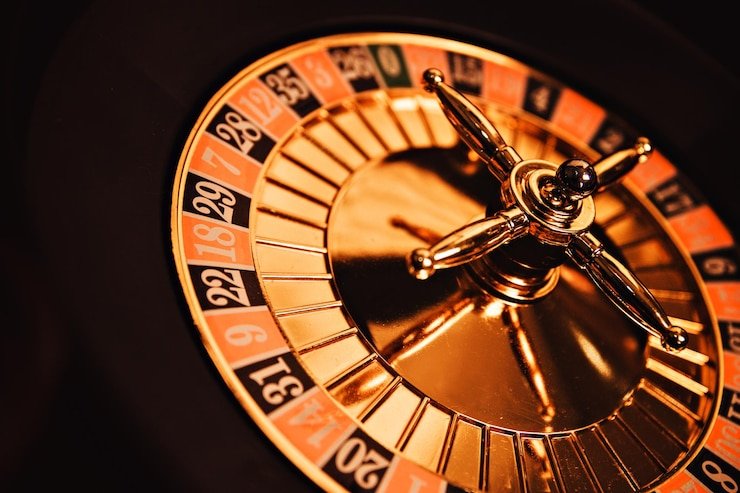 4ugear Torneo de Baccarat en Vivo
